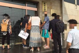 石峰融资清欠服务