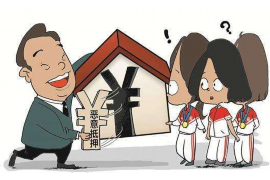 石峰讨债公司成功追回初中同学借款40万成功案例