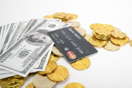 石峰讨债公司成功追回拖欠八年欠款50万成功案例